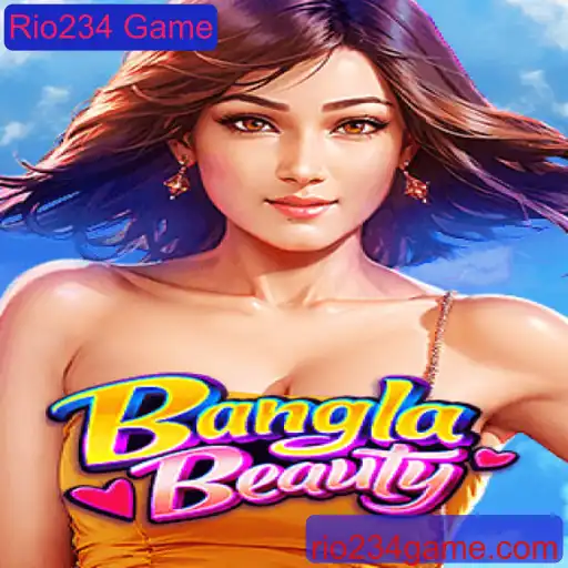 Explorando o Universo do Jogo BanglaBeauty e Rio234 Game
