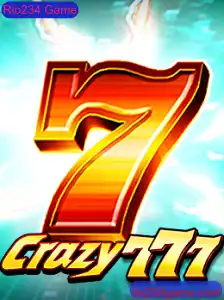 Explorando o Mundo Emocionante do Jogo Crazy777