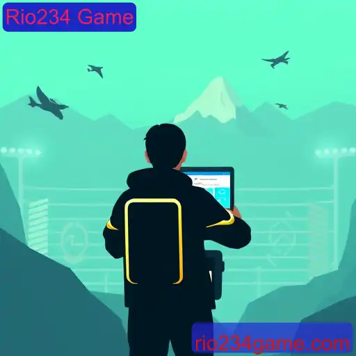 Download
