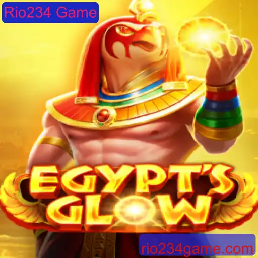 Descubra o Fascinante Mundo de EgyptsGlow: O Brilho do Antigo Egito