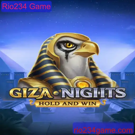 Explorando o Mundo de GizaNights: Uma Jornada pelo Fascinante Rio234 Game