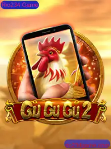 Explorando GuGuGu2M: O Novo Fenômeno dos Jogos de Estratégia
