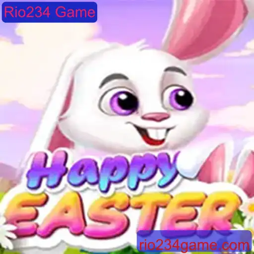 Explorando o Mundo de HappyEaster: Um Olhar Detalhado Sobre o Jogo Rio234 Game