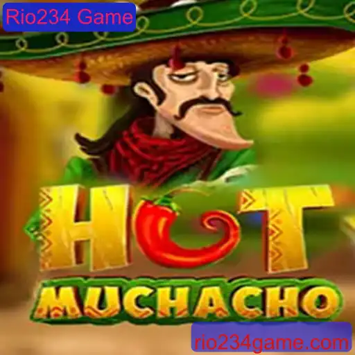 Explorando HotMuchacho: Diversão e Estratégia no Rio234 Game