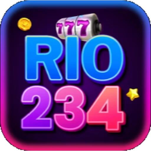 Rio234 Game