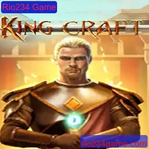 KingcraftMenomin: Um Mergulho no Mundo do Jogo Rio234