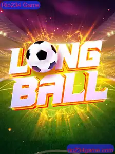 Descubra o Universo Fascinante do Jogo LongBall
