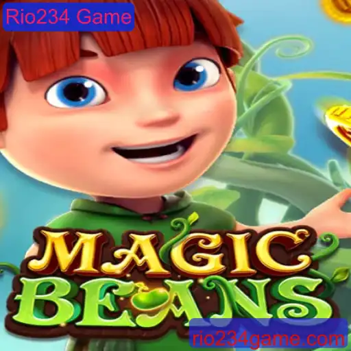 Explorando o Fascinante Mundo de MAGICBEANS: O Jogo Que Está Conquistando o Rio