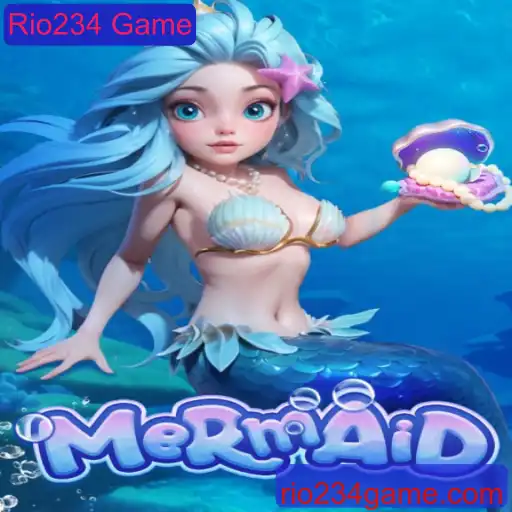 Descubra o Encantador Jogo Mermaid: Uma Aventura Aquática no Universo Rio234