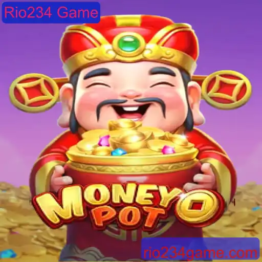 Descubra o Fascinante Mundo do Jogo MoneyPot: Regras e Estratégias
