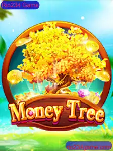 Explorando MoneyTree: O Fenômeno do Rio234 Game