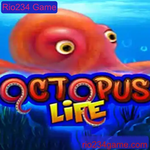 Explorando o Fascinante Mundo de OctopusLife: O Jogo Que Revoluciona Rio234 Game