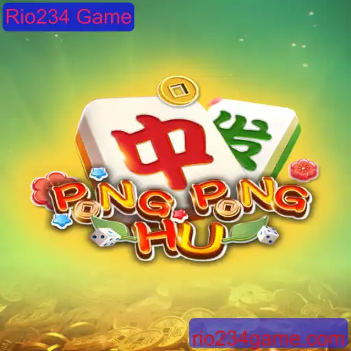 Explorando o Fascinante Mundo de PONGPONGHU: O Rio234 Game