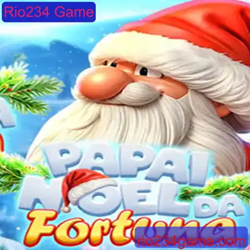 Explorando PapaiNoeldaFortuna: O Novo Fenômeno do Rio234 Game