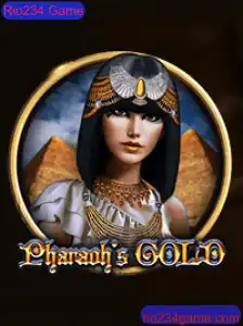 Descubra o Envolvente Jogo PharaohsGold e Sua Nova Era Digital com Rio234 Game