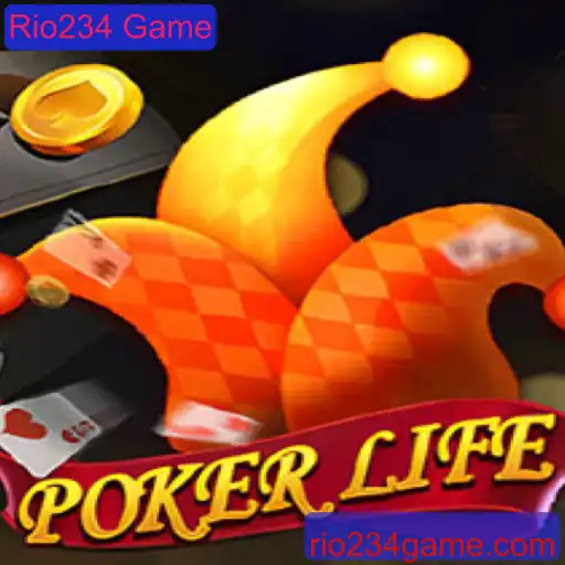 PokerLife: Descubra o Mundo Fascinante do Rio234 Game