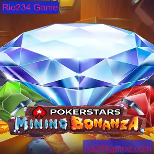 Pokerstars: Introdução, Descrição e Regras do Jogo com Enfoque no Rio234 Game