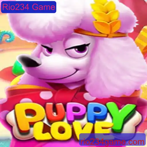 Explorando o Fascinante Mundo do Jogo PuppyLove