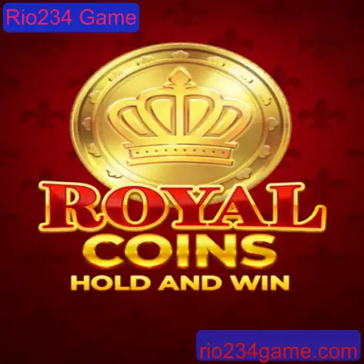 Descubra RoyalCoins: O Jogo da Sorte e Estratégia