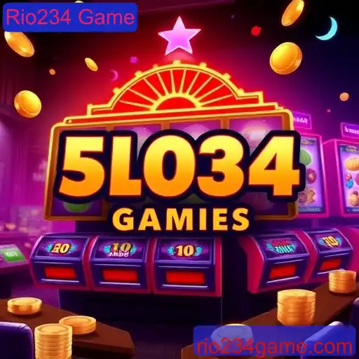 slots
