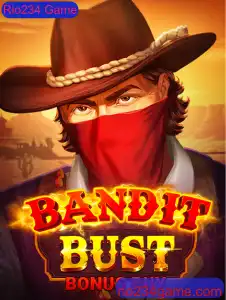 Desvendando o Universo de BanditBustBonusBuy