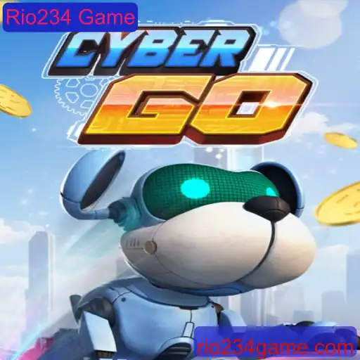 CyberGO: O Futuro dos Jogos Estratégicos com o Desafio Rio234 Game