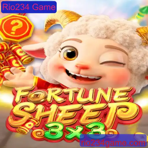 Descubra a Fascinante Aventura de FortuneSheep: O Novo Sensação do Rio234 Game