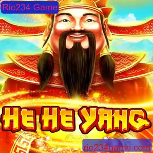 Descubra o Fascinante Mundo do Jogo HeHeYang: Rio234 Game