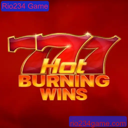 Exploração do emocionante HotBurningWins: A experiência de jogo que você não pode perder