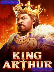 Explorando KingArthur: Uma Jornada Épica no Mundo dos Jogos de Tabuleiro