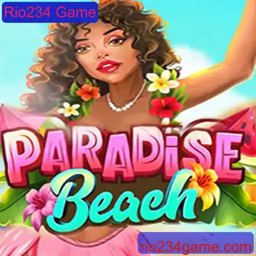 Conheça ParadiseBeach: Aventura e Estratégia no Universo de Jogos Digitais