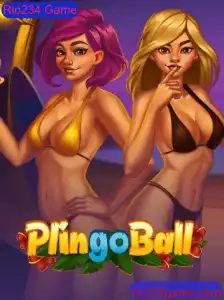 Explorando o Plingoball: Uma Nova Sensação no Mundo dos Jogos