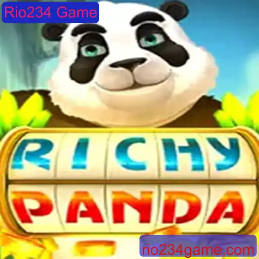 RichyPanda: A Nova Sensação do Jogo de Estratégia