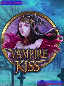 Entendendo o Universo de VampireKiss: Uma Análise Completa